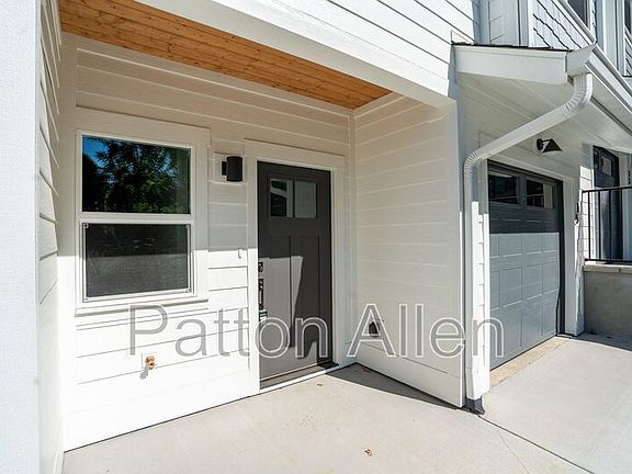 2nd image of 15 Bolton St