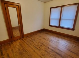 2671-2673 N 45th St. (Duplex), Milwaukee, WI 53210
