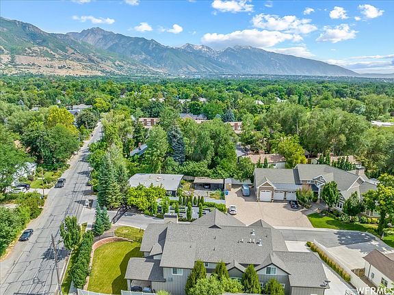 4810 S Viewmont St, Holladay, UT 84117 | MLS #1891009 | Zillow