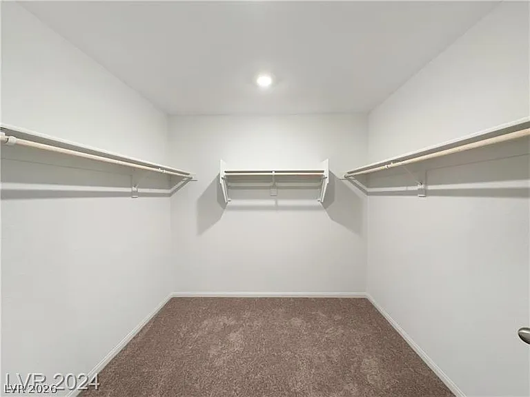 5475 Barcola Ave — Photo 12