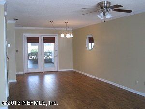 3rd image of 695 A1a N Unit 98