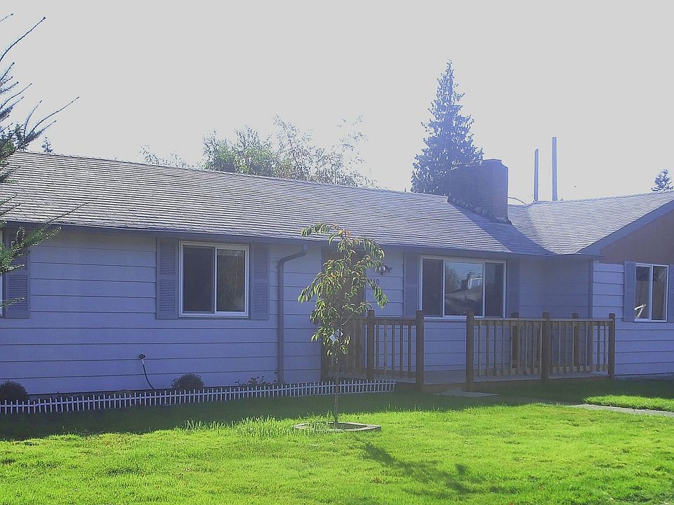 4bd 1 3/4 bath all new