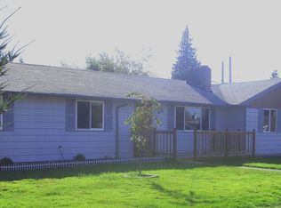 240 S 80th St, Tacoma, WA 98408