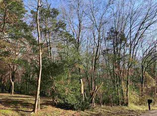 5103 Allendale Dr, Huntsville, AL 35811
