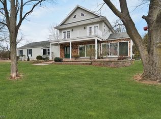 107 Pulaski Rd, Whitehouse Station, NJ 08889