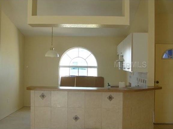 2nd image of 710 Dromedary Dr