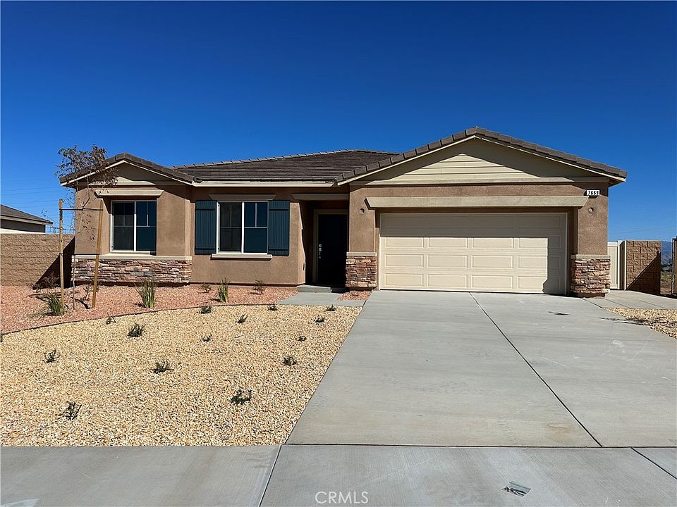 1st image of 7669 Tamarisk Ave