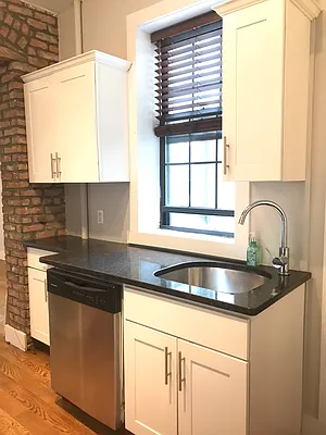 Rented by Simply Brooklyn Realty Inc | media 36