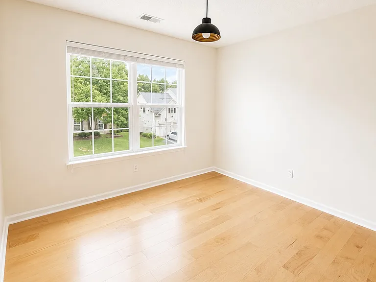25 Birchstone Ct — Photo 15