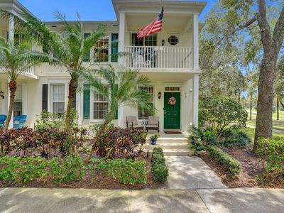 114 Courtenay Court, Jupiter, FL, 33458