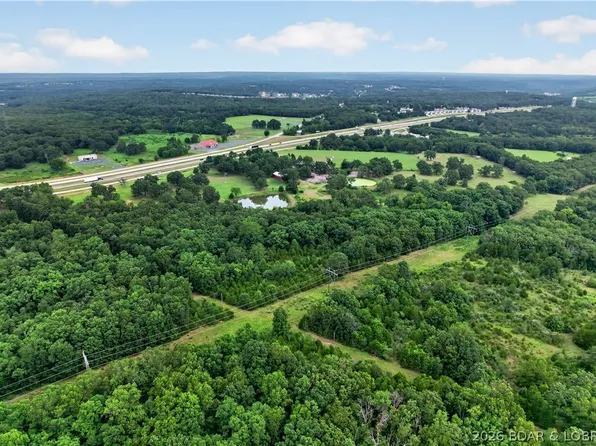 21994 Spruce Rd, Waynesville, MO 65583
