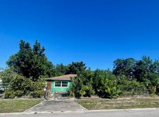 3106 Tropic Blvd, Fort Pierce, FL 34946