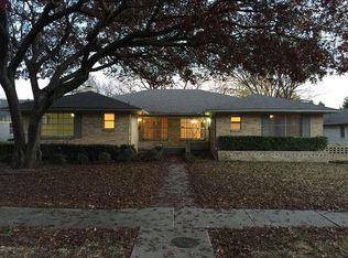 7446 Walling Ln #2, Dallas, TX 75231