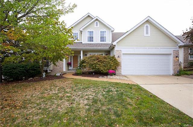 1st image of 4806 Crosswood Dr