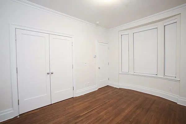 Rented by Mirador Real Estate | media 30