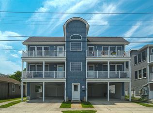 422 W Garfield Ave #202, Wildwood, NJ 08260