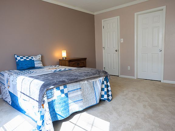 5th image of 510 Wild Mint Ln