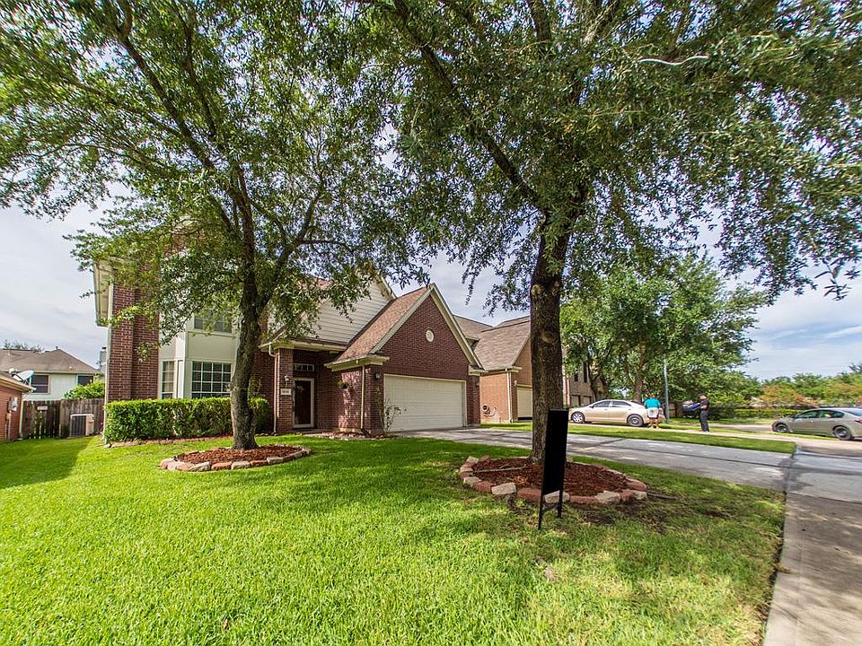 1st image of 18114 Flowering Oak Ct