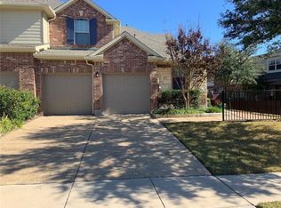 6312 Wildlife Trl, Garland, TX 75044