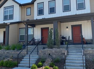 594 Discovery Pkwy, Superior, CO 80027