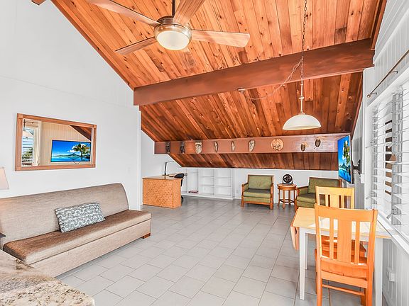 5th image of 77-330 Sunset Dr Unit B