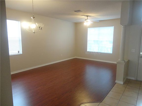 3rd image of 309 Down Pine Dr
