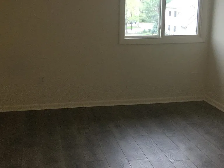 2313 Ravens Crest Dr — Photo 6