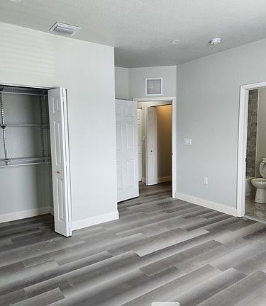 5th image of 2035 Ali Baba Ave #2035