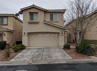 9159 Sheffield Garden Ave, Las Vegas, NV 89148