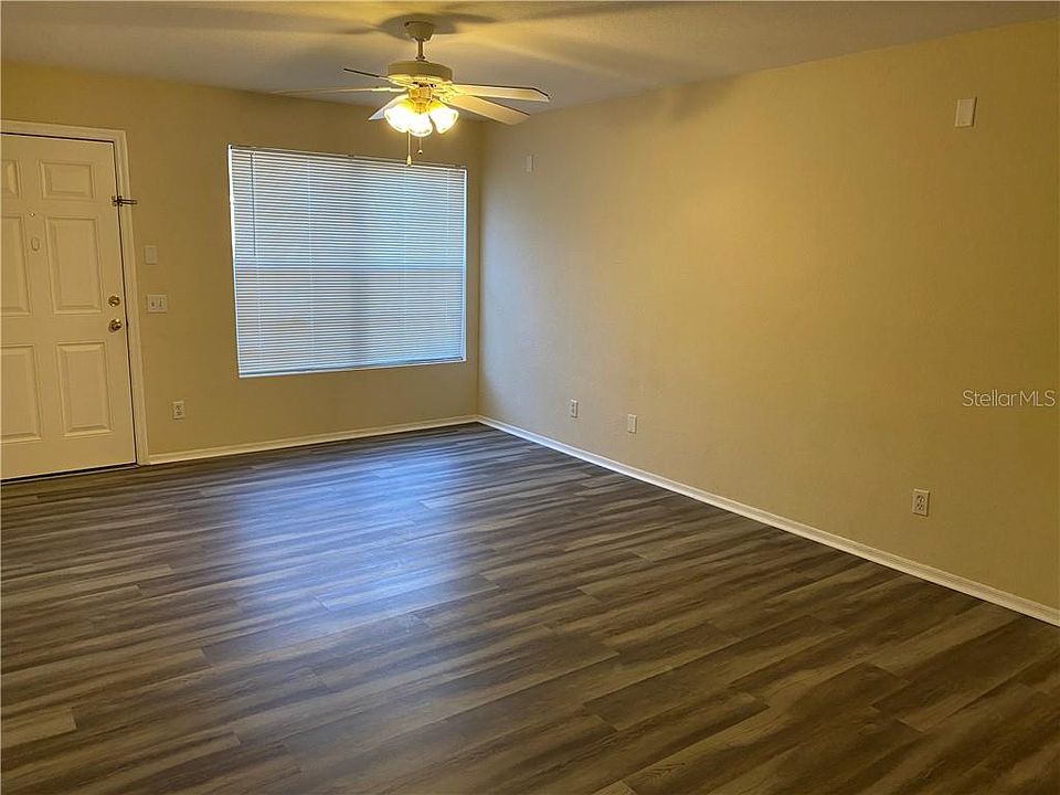 Belmont At Royals Chase Apartments Zephyrhills, FL Zillow