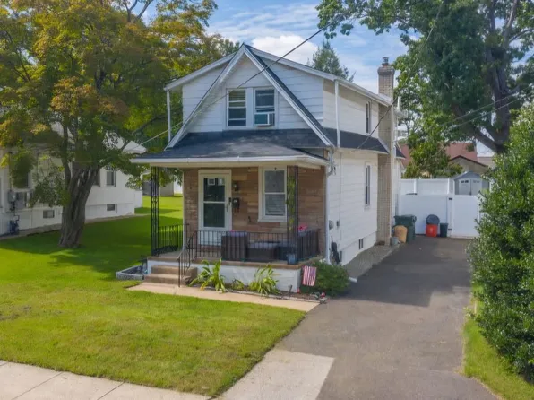 512 Cricket Ave, Glenside, PA 19038