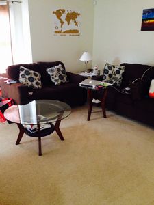 704 Rapidan River Ct, Chesapeake, VA, 23320