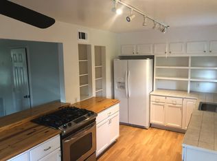 frl1920-1922, New Orleans, LA 70122