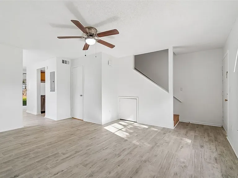 5182 Sunridge Palms Dr #5182 — Photo 15
