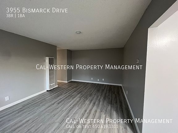 3rd image of 3955 Bismarck Dr