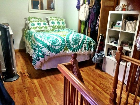 3rd image of 154 W 74th St APT 4A