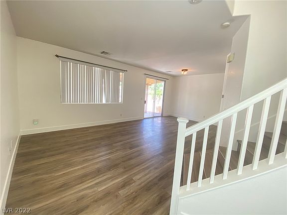 2nd image of 9286 Eliana Ct