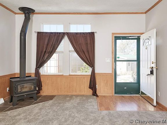 4th image of 982 Mallard Ln