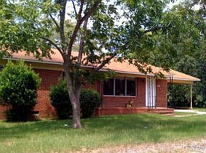 1st image of 1220 E Pickens Avenue NW