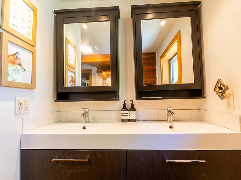 109 Cross Cut Ln — Photo 30