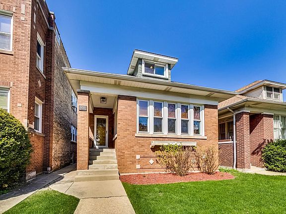 2nd image of 4206 N Marmora Ave