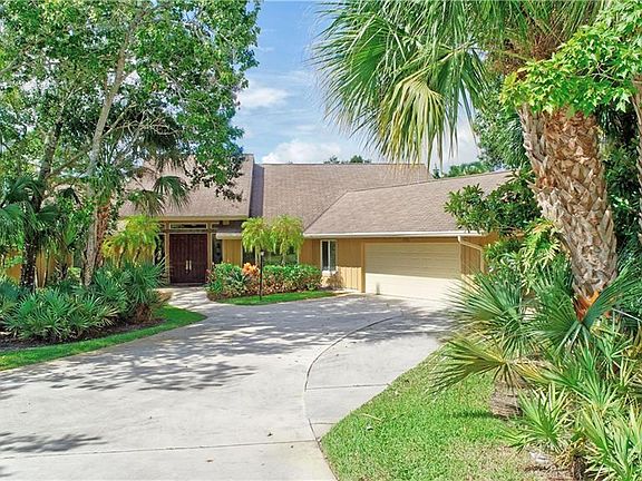 4th image of 1758 SW Crane Creek Cir