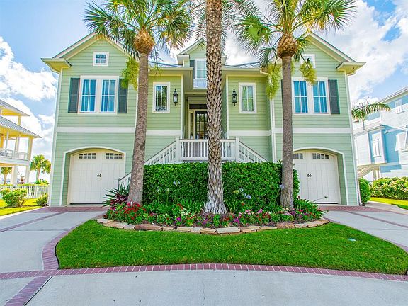 3rd image of 20902 E Sunset Bay Dr