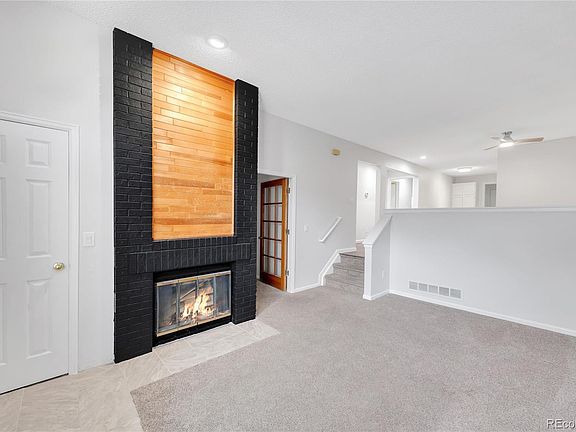 5th image of 9400 E Iliff Avenue #35