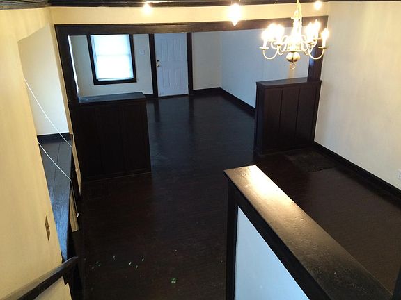5th image of 3852 N College Ave