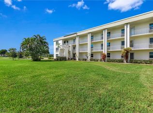 1624 Pine Valley Dr APT 115, Fort Myers, FL 33907