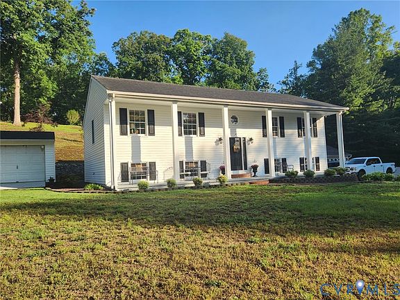 2nd image of 14464 Lipscomb Hill Ln