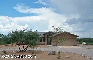 3rd image of 7357 Melissa Ln