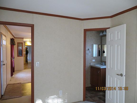 5th image of 21 Horner Dr
