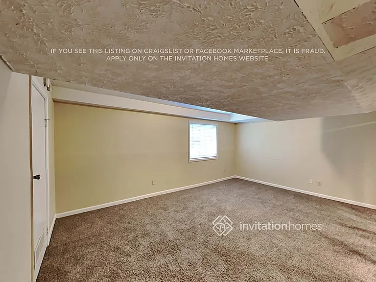 133 Fox Ridge Ct — Photo 9